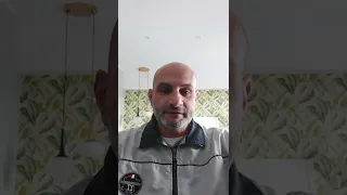 خمسينى وافتخر دندنها