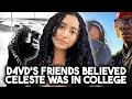 Download Lagu Explosive Revelation: Singer D4vd CONFIRMED Romantically Linked to Teen Discovered in Tesla Trunk
