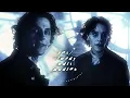 Download Lagu ꧁ ꩜ ☆.｡.: 30+ hot/trendy edit audios cause u are THE HOT VILLIAN  ! ✧₊ ❝᷀ + 𝗍𝗂𝗆𝖾𝗌𝗍𝖺𝗆𝗉𝗌 