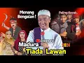 Download Lagu Paling Seru Paling Lucu || KH. MUSLEH ADNAN TERBARU 2024 Live Pesisir - Besuki - Situbondo