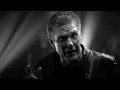David Hasselhoff – The Passenger [Official Video]