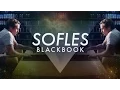 Download Lagu SOFLES | BLACKBOOK