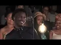 This I Know (Ungizungezile)[ft Khaya Mthethwa] // We Will Worship