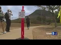 Download Lagu Koko Head Trail closed, doesn’t stop hikers from going up