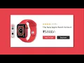 Responsive Product Card UI Design E-commerce Card Tutorial Using HTML5 CSS3 JQUERY