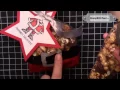 Moose Munch & Reindeer Food treat Bags & Tag featuring Stampin Up
