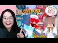 Download Lagu MOMON PURA2 JADI CEWE CANTIK DAN PRANK ATUN ft @BANGJBLOX | MINECRAFT