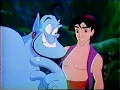 Download Lagu Disney's Aladdin TV Spot #2 (1992)