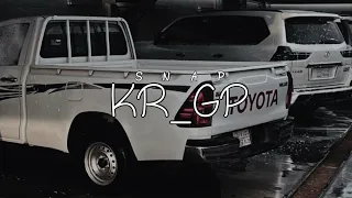 كل شي وله نهاية وش اللي تبي يا سيد الغيد على اللي جرا حكم ضميرك محمد بن غرمان بطيئ 