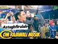 Download Lagu Woo,, Keren Suara Pria ini || Rajawali Musik ||Acarah Bpk Tarmii | Desa Lubk Pandan.