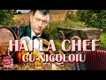 Lagu George Nicoloiu Petecere Romaneasca