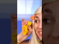Download Lagu 🎈ASMR DUBAI SOURITAFFYCANDY (3TROPISCHE SMAKEN) EN ETEN VAN SOUNDSCAPES