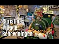Download Lagu Christmas Village Scheveningen 2025 ⭐⭐⭐⭐⭐ part 1