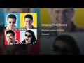Sleeping Child (Remix) (2014 Remaster)