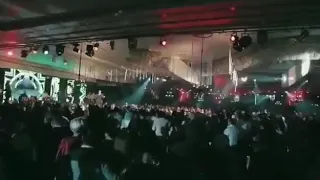    مستحيل استغني عنك    حماقي دندنها