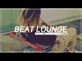 Flux Pavilion - Symphony (feat. Layna)