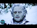Download Lagu Top 10 Most Iconic Movie Deaths of All Time