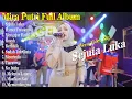 Download Lagu MIRA PUTRI FULL ALBUM || SEJUTA LUKA - MIRA PUTRI TERBARU 2025