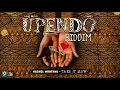 Machel Montano - Take it Slow (Upendo Riddim) "2018 Soca" (Trinidad)