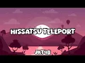 Download Lagu Hissatsu Teleport - Jkt48 (Lyrics)