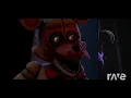 Download Lagu Hide Dance Floor By Ck9C - Fnaf Sister Location Song \u0026 Fnaf Sister Location Song | RaveDj