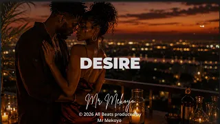 free burna boy x wizkid type beat 