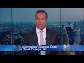 Legionnaires Disease Case In West Orange NJ