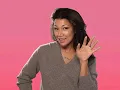 Eileen hello gif