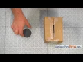 How To Burner Cap 316261804
