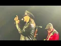 Cheap Trick “Surrender” LIVE in Las Vegas! BUDOKAN, April 18, 2026