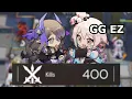 Download Lagu Annihilation 26 - 5 ★ ONLY AFK