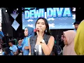 Download Lagu NGAPLANG - NGAPLANG - KAJJOLE PANTURA \