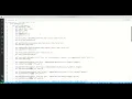 Create Stone Paper Scissors Game using Python