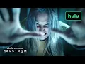 Video di Helstrom - Trailer (Official) • A Hulu Original