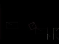 ActionScript 3 0 Nape ServerSocket