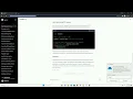 how to pip install requests