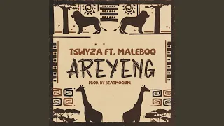 areyeng