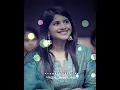 Download Lagu Thalli pogathe BGM