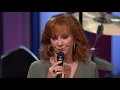 Reba McEntire - Fancy (Live From Good Morning America)