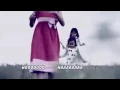 Lintang Piscesa - Gending Ngilangi Kangen