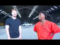 Download Lagu iShowSpeed Spends A Day With MrBeast! (CRAZY)