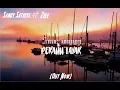 Sandy Satriya Ft  Ziee || Perahu Layar (Official Video)