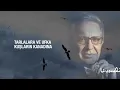 Zülfü Livaneli - Ey Özgürlük!