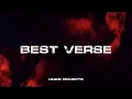 H1GHR MUSIC '하이어 뮤직' Best Verse: TAPE 1 | H1GHR Projects