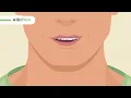 How to Whistle
