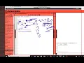 While Break Statement Examples in Matlab
