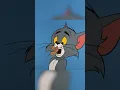When Tom is the Safe Place 🛖 #TomandJerry #ClassicCartoons #Boomerang #shorts
