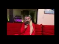 Download Lagu Ava Max Who's laughing now live RollingStone