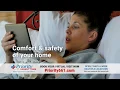 Priority Urgent Care Virtual Visit