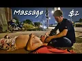 Uncle Bob s 17min - Highway Massage Shop